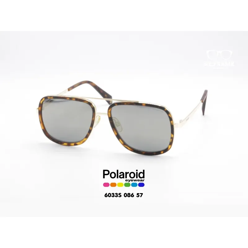 Polaroid PLD 6033S 086 57