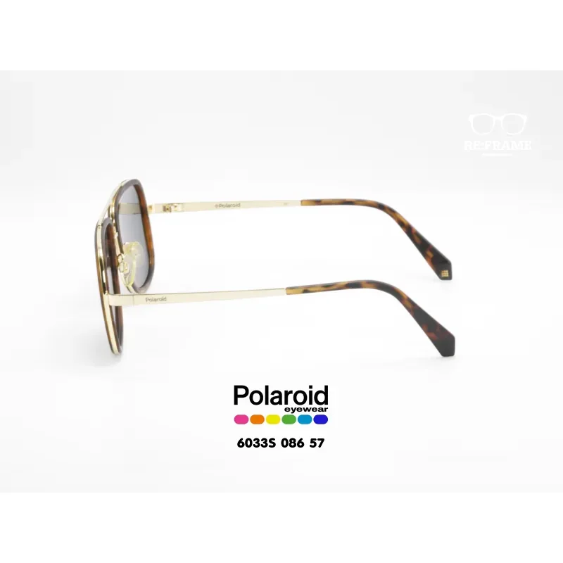 Polaroid PLD 6033S 086 57 - Image 3