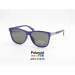 Polaroid PLD 6035-F-S PJP 58