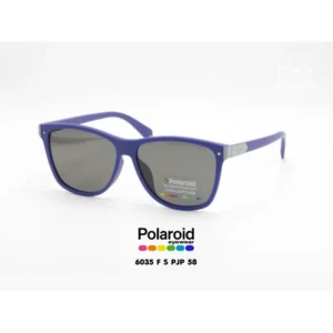 Polaroid PLD 6035-F-S PJP 58