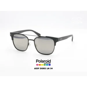 Polaroid PLD 6039-SX003 LM 54