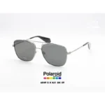 Polaroid PLD 6049-S-X-KJ1 DK 59