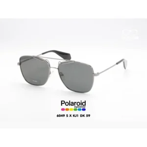 Polaroid PLD 6049-S-X-KJ1 DK 59