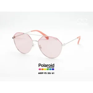 Polaroid PLD 6059-FS 35J 61