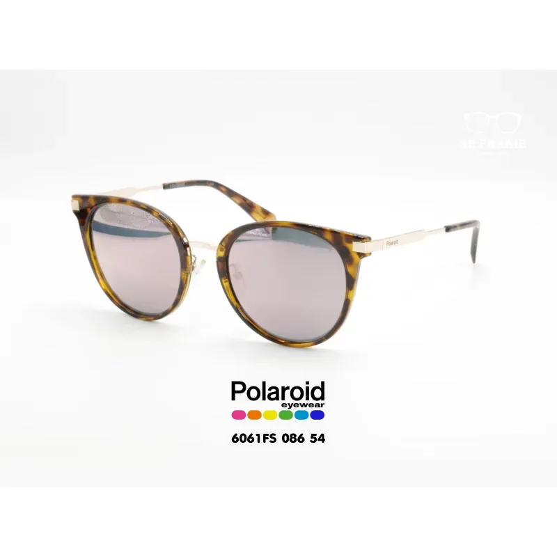 Polaroid PLD 6061FS 086 54