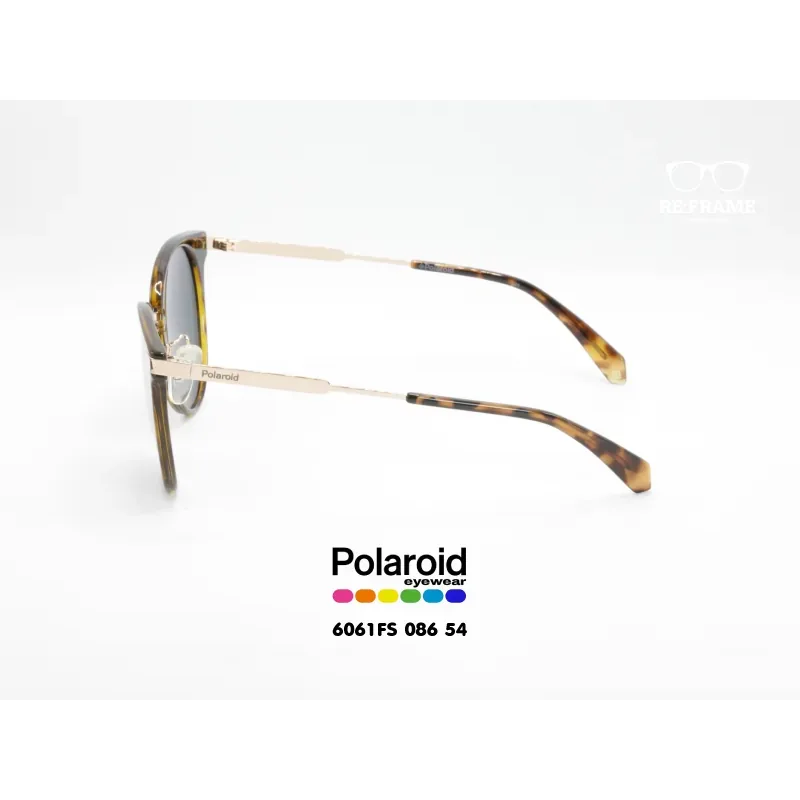 Polaroid PLD 6061FS 086 54 - Image 3