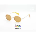 Polaroid PLD 6066S OFY 51