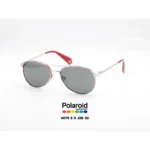 Polaroid PLD 6070-S-X J2B 56