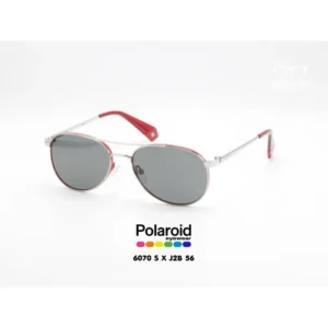 Polaroid PLD 6070-S-X J2B 56