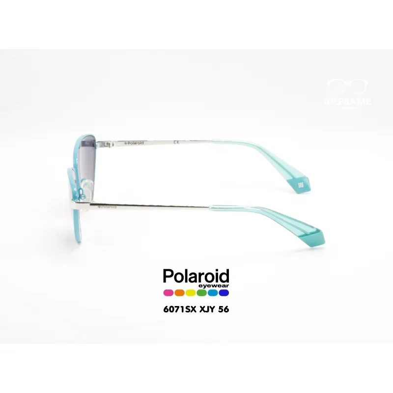 Polaroid PLD 6071SX XJY 56 - Image 3