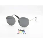 Polaroid PLD 6072-F-S-X J5G 59