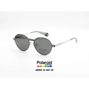 Polaroid PLD 6082G-CS KB7 50