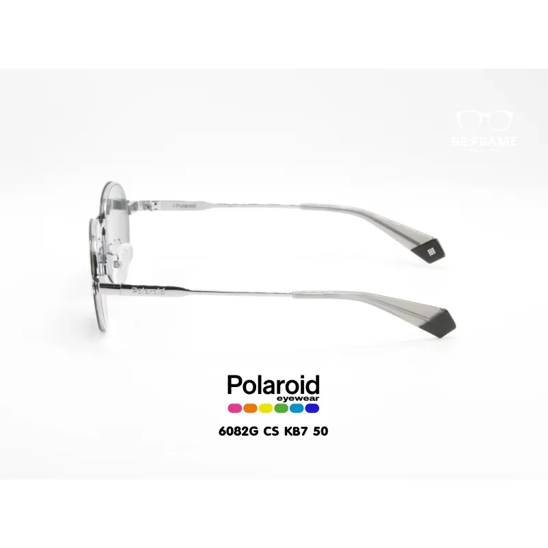Polaroid PLD 6082G-CS KB7 50 - Image 3