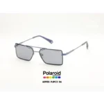 Polaroid PLD 6093S PJPC3 56