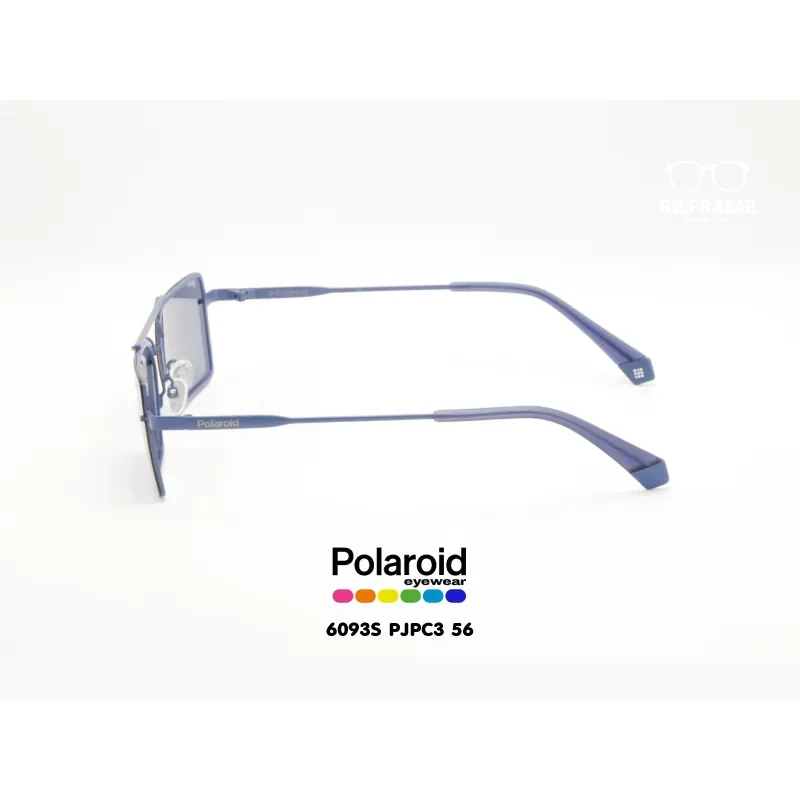 Polaroid PLD 6093S PJPC3 56 - Image 3