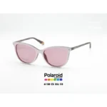 Polaroid PLD 6138-CS 35J 53