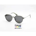 Polaroid PLD 6204-CS SMF 54