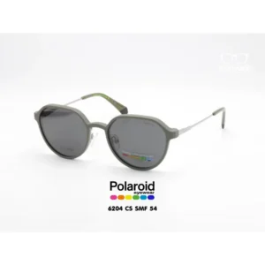 Polaroid PLD 6204-CS SMF 54