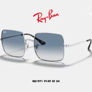 Ray-Ban RB1971 9149 3F 54