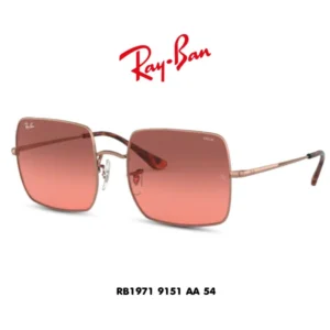 Ray-Ban RB1971 9151 AA 54