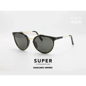 SUPER GIAGUARO IMPERO