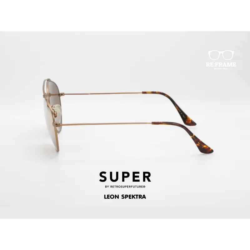 SUPER LEON SPEKTRA - Image 3