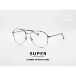 SUPER NUMETO 34 FODED NERO