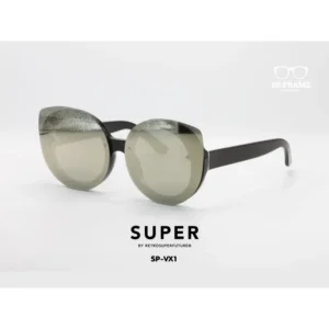 SUPER SP VX1
