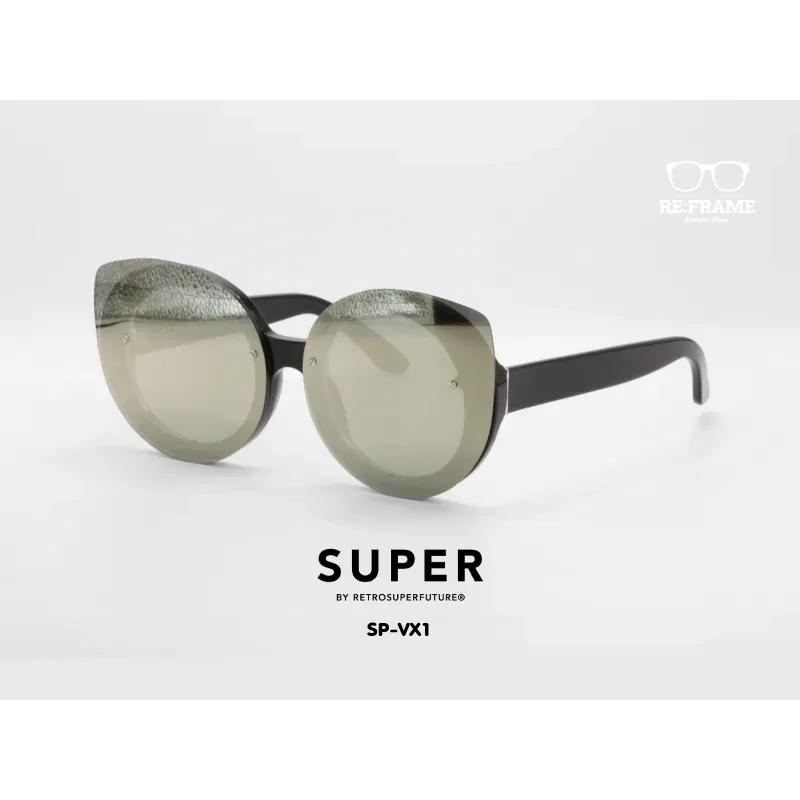 SUPER SP VX1
