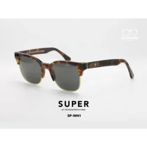 SUPER SP WN1