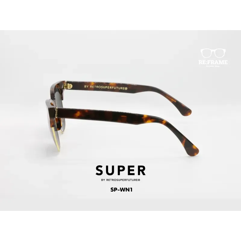 SUPER SP WN1 - Image 3