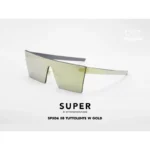 SUPER SP5D6 Tuttolente W Gold 58