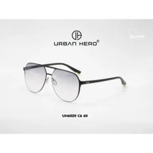 Urban Hero UH6020 C6 60