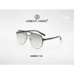 Urban Hero UH6020 C7 60