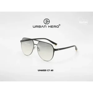Urban Hero UH6020 C7 60