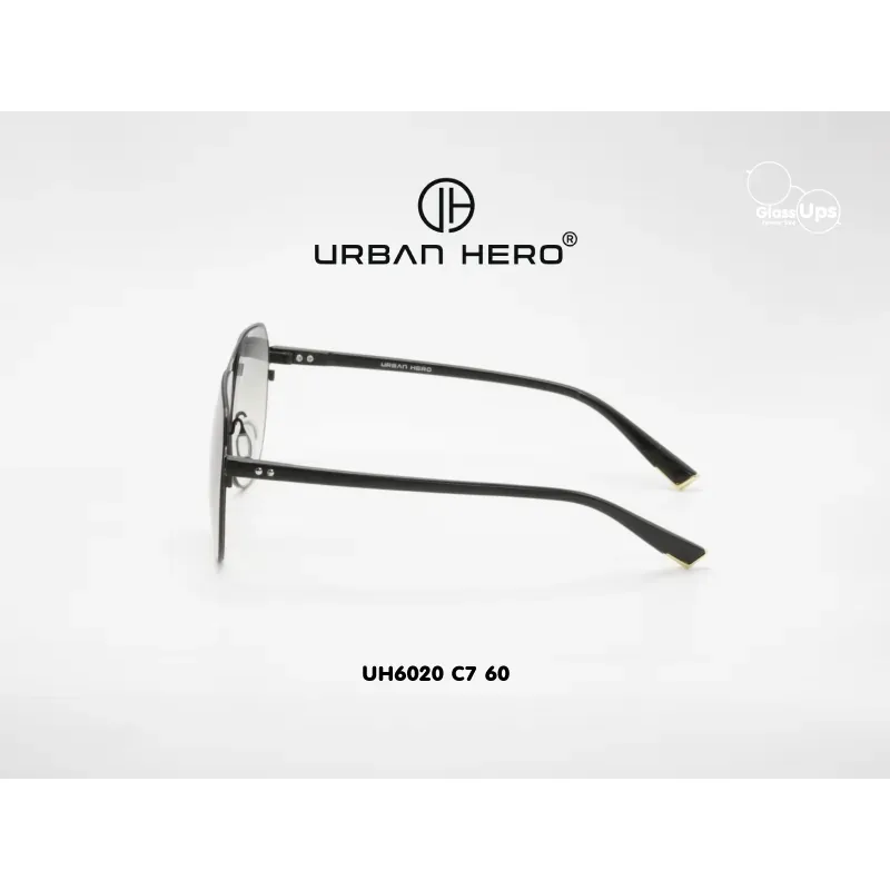 Urban Hero UH6020 C7 60 - Image 3