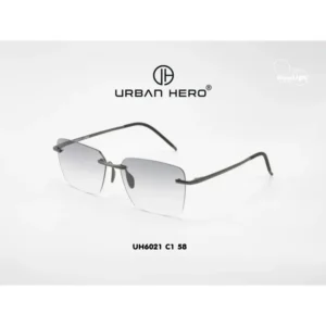 Urban Hero UH6021 C1 58
