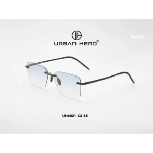 Urban Hero UH6021 C3 58