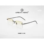 Urban Hero UH6021 C4 58