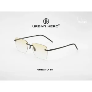 Urban Hero UH6021 C4 58