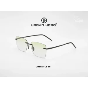 Urban Hero UH6021 C5 58