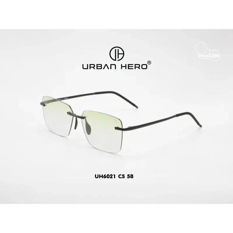 Urban Hero UH6021 C5 58