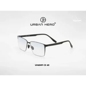 Urban Hero UH6049 C3 60