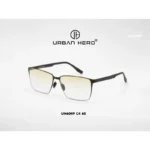 Urban Hero UH6049 C4 60