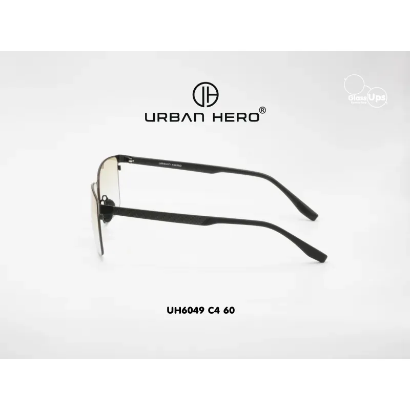 Urban Hero UH6049 C4 60 - Image 3