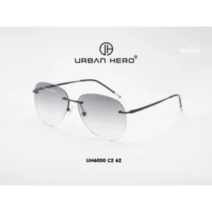 Urban Hero UH6050 C2 62