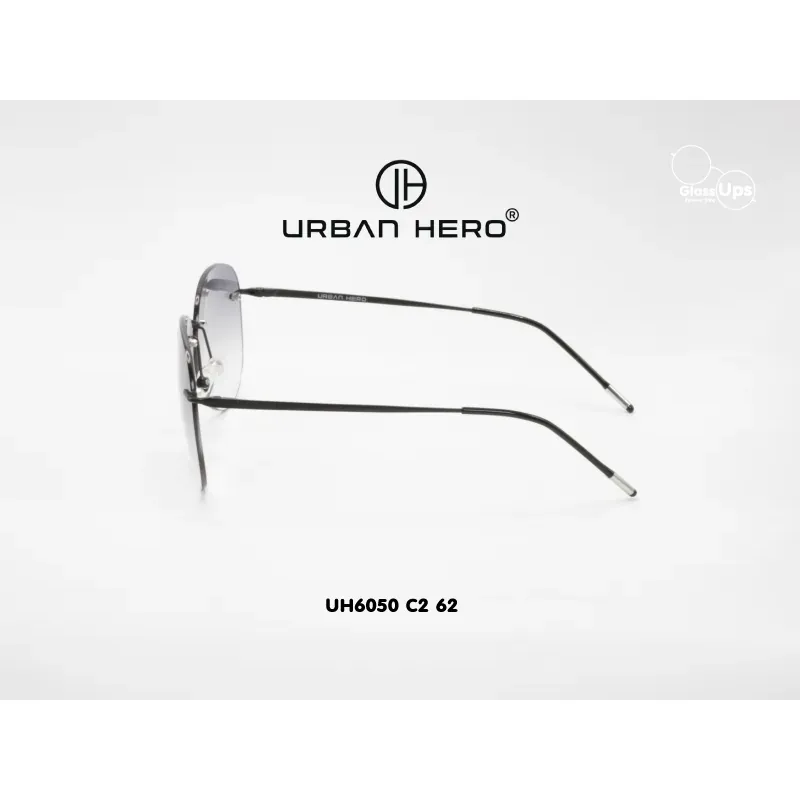 Urban Hero UH6050 C2 62 - Image 3