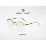 Urban Hero UH6050 C4 62