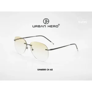 Urban Hero UH6050 C4 62