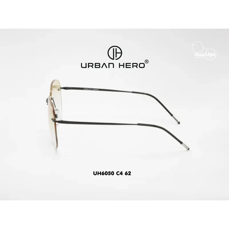 Urban Hero UH6050 C4 62 - Image 3